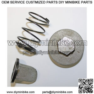 Import placeholder for 1898