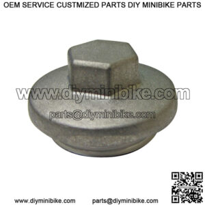 Import placeholder for 1899