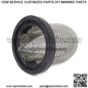 Import placeholder for 1900