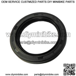 Import placeholder for 1911