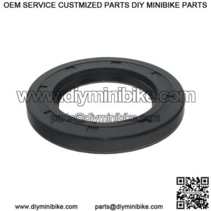 Import placeholder for 1912