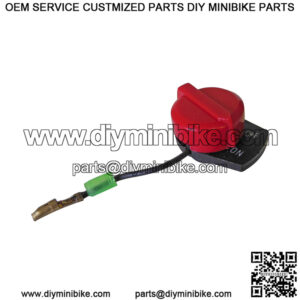 Import placeholder for 1917