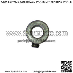 Import placeholder for 1919