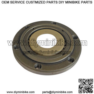 Import placeholder for 1920