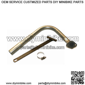 Import placeholder for 1921