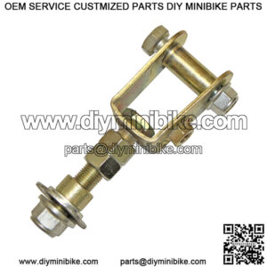 Import placeholder for 1922