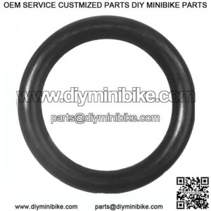 Import placeholder for 1924