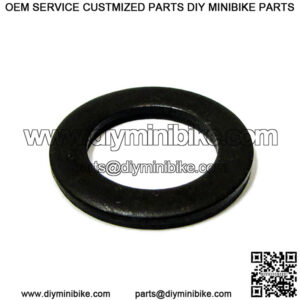 Import placeholder for 1929