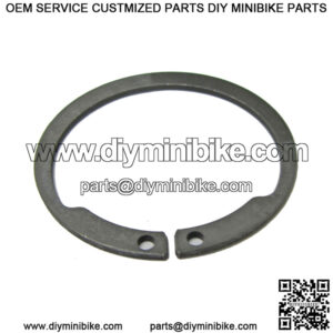 Import placeholder for 1931