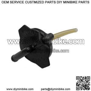 Import placeholder for 1933