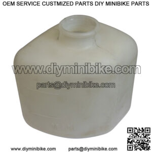 Import placeholder for 1934