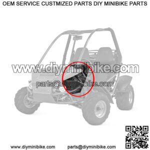 Import placeholder for 1938