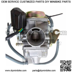 Import placeholder for 1940