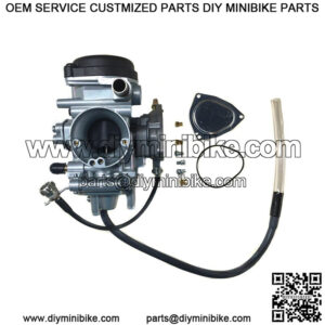 Import placeholder for 1941