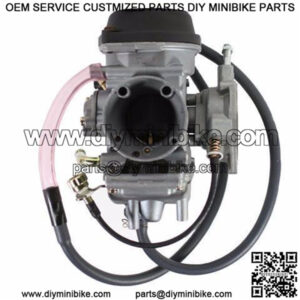 Import placeholder for 1942