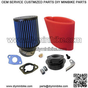 Import placeholder for 1943