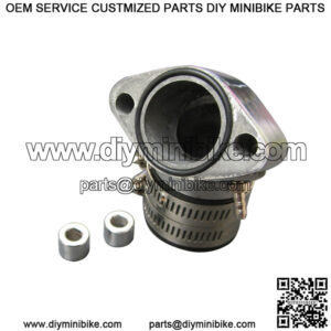 Import placeholder for 1944