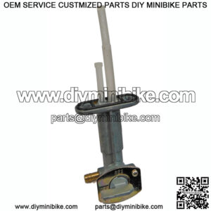 Import placeholder for 1945