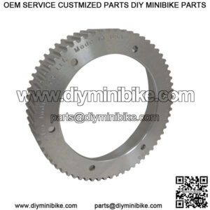 Import placeholder for 1946