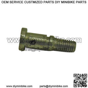 Import placeholder for 1947