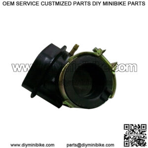 Import placeholder for 1948