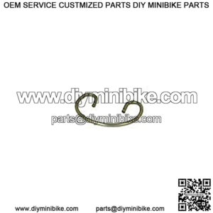 Import placeholder for 1951