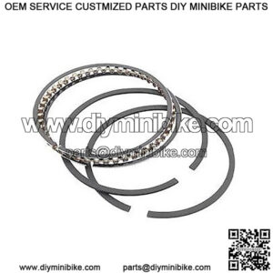 Import placeholder for 1954