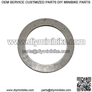 Import placeholder for 1957