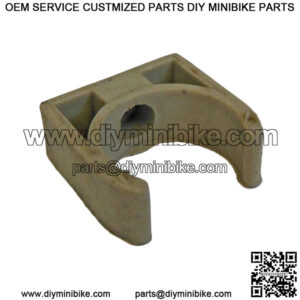 Import placeholder for 1958