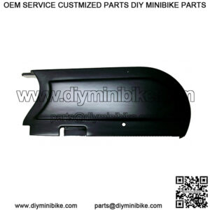 Import placeholder for 1959