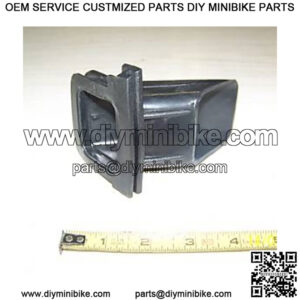 Import placeholder for 1960