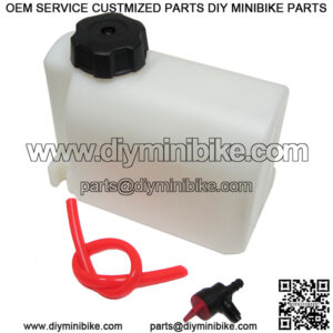 Import placeholder for 1961