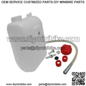 Import placeholder for 1962