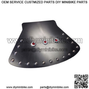 Import placeholder for 1967