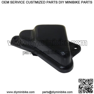 Import placeholder for 1968