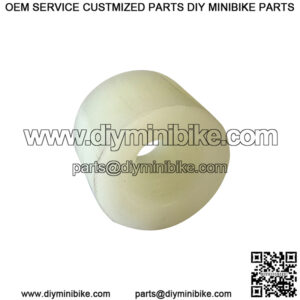 Import placeholder for 1969