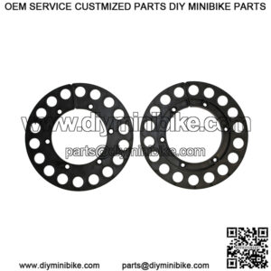 Import placeholder for 1971