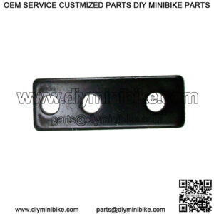 Import placeholder for 1972