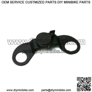 Import placeholder for 1973