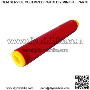 Import placeholder for 1975