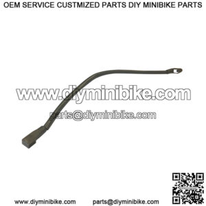 Import placeholder for 1976