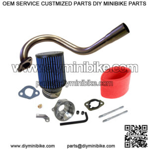 Import placeholder for 1978