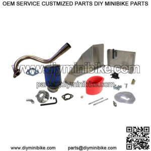 Import placeholder for 1979