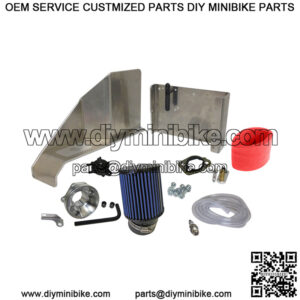 Import placeholder for 1980