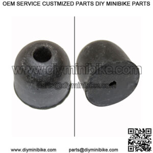 Import placeholder for 1981