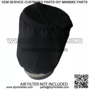 Import placeholder for 1983