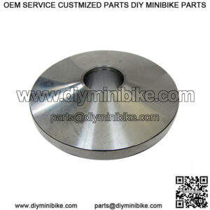 Import placeholder for 1987