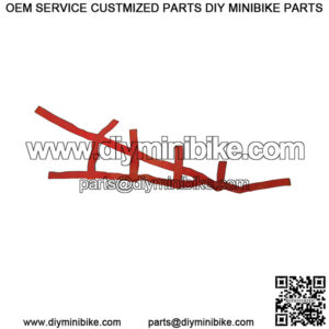 Import placeholder for 1988