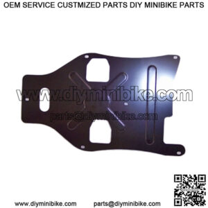 Import placeholder for 1989