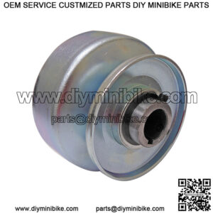 Import placeholder for 1990